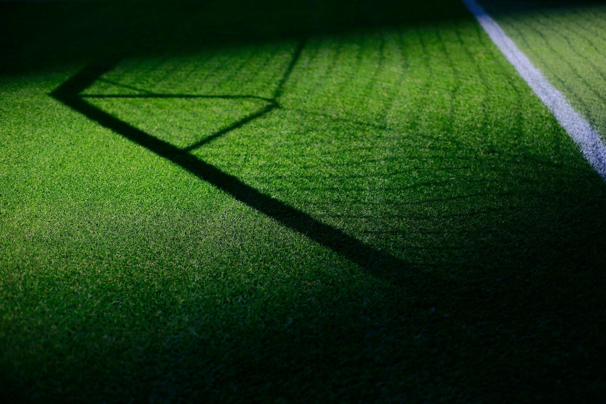 Youth Development Coach