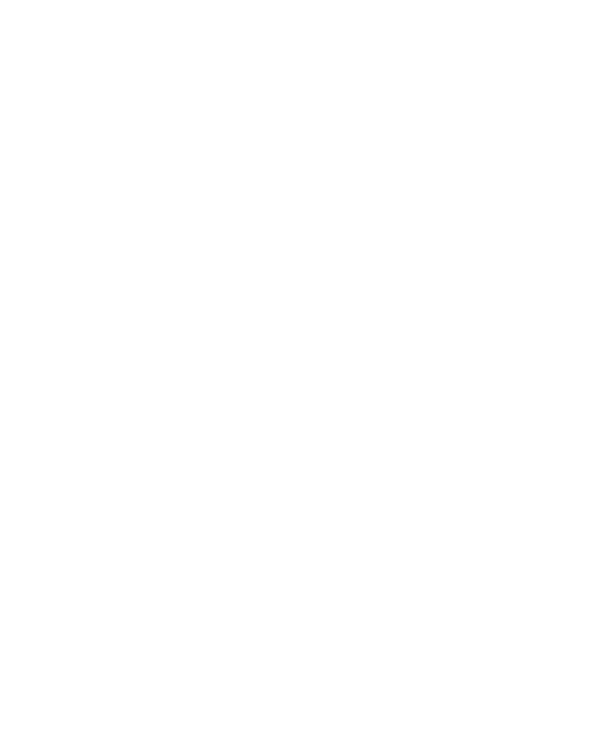 WSC_White_RGB